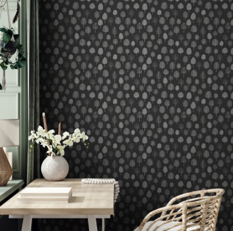 Picture of Väriyhdistelmä Mats Grey - 1076201-02 - 07186-01